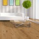 Eiche Country Natura Multiflor 1800 Scheucher