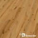 Eiche Country Natura Multiflor 1800 Scheucher