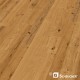 Eiche Country Multiflor 1800 AKZENT Valetta Scheucher