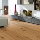 Eiche Country Multiflor 1800 AKZENT Valetta Scheucher