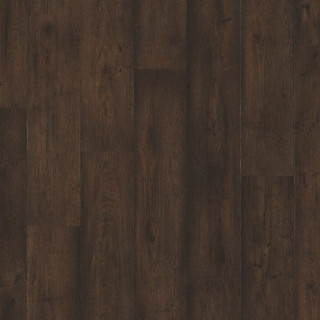 Waxed oak brown Quick Step Capture Laminate