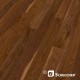 Black Walnut Natur Scheucher Woodflor 182 Plank