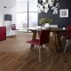 Scheucher Woodflor 182 Nuss ami. Natur