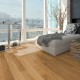 Eiche Astig Multiflor 1200 Landhausdiele Scheucher Parkett