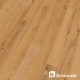 Eiche Astig Multiflor 1200 Landhausdiele Scheucher Parkett