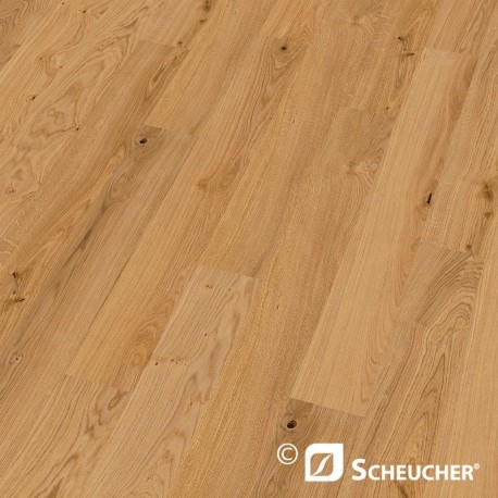 Eiche Astig Multiflor 1200 Landhausdiele Scheucher Parkett