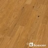 Eiche Astig Akzent Multiflor 1200 Landhausdiele Scheucher Parkett