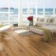 Oak Country Multiflor 1200 Plank Scheucher