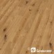 Oak Country Multiflor 1200 Plank Scheucher