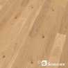 Eiche Country PERLA Multiflor 1200 Landhausdiele Scheucher Parkett