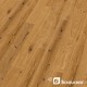Eiche Country Akzent Multiflor 1200 Landhausdiele Scheucher Parkett