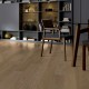 Eiche Natur Perla Valetta SEDA MULTIflor 2400 Scheucher Parkett