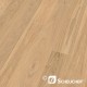 Eiche Natur Perla Valetta SEDA MULTIflor 2400 Scheucher Parkett