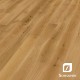 Eiche Astig Natura Valetta SEDA MULTIflor 2400