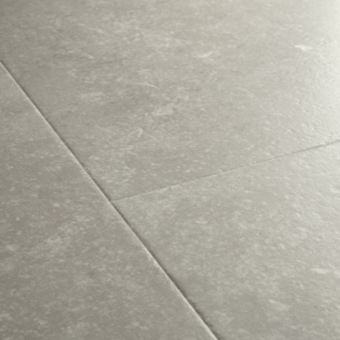 Blaustein dunkel Quick Step MUSE Laminat