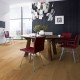 Eiche Natur Natura MULTIflor 2400 Scheucher