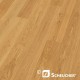 Eiche Natur Natura MULTIflor 2400 Scheucher