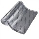 Excellence Go BerryAlloc  Laminat Unterlage