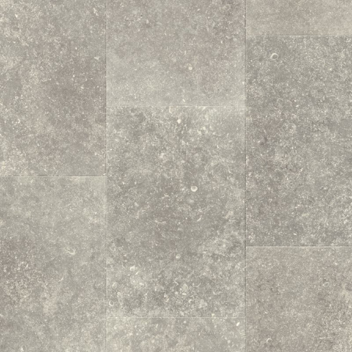 Blaustein dunkel Quick Step MUSE Laminat