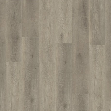 Tarkett Starfloor Click Ultimate 30 Cascade Oak Shaded Klick Vinyl
