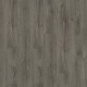 Tarkett Starfloor Click Ultimate 30 Galloway Oak Grey Brown Klick Vinyl
