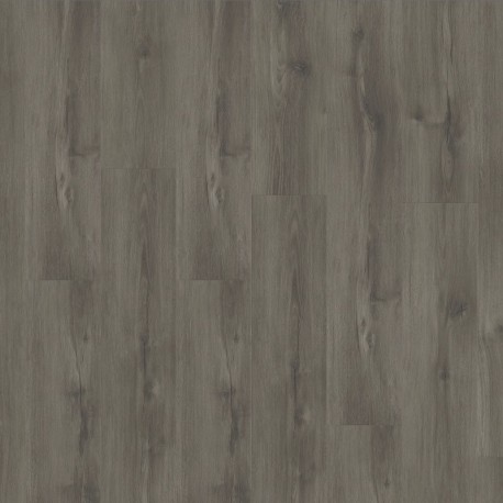 Tarkett Starfloor Click Ultimate 30 Galloway Oak Grey Brown Click Vinyl