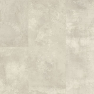 Beton gefärbt Quick Step MUSE Laminat