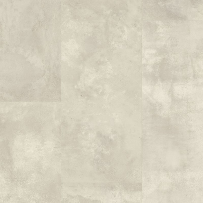 Beton gefärbt Quick Step MUSE Laminat