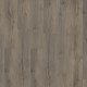 Tarkett Starfloor Click Ultimate 30 Galloway Oak Warm Brown Click Vinyl