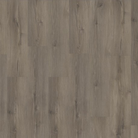 Tarkett Starfloor Click Ultimate 30 Galloway Oak Warm Brown Klick Vinyl