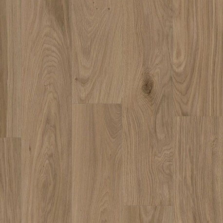 Eiche Gold Design Korkparkett klick system