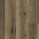 Eiche Portobello Design Korkparkett klick system