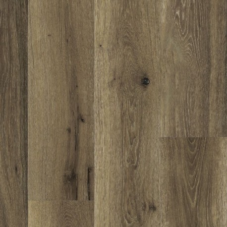 Eiche Portobello Design Korkparkett klick system