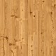 Larch Spice  Printed Cork Floors click