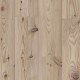 Larch Country  Printed Cork Floors click