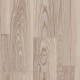 Esche Sand Design Korkparkett klick system