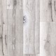 Oak Snow Printed Cork Floors click