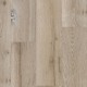 Eiche Dawn Design Korkparkett klick system