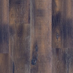 Oak Lodge Printed Cork Floors click