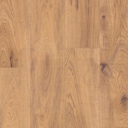 Oak Vintage Printed Cork Floors click