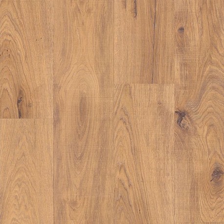 Eiche Bistro Design Korkparkett klick system