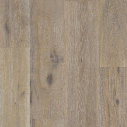 Eiche Anchorage Design Korkparkett klick system