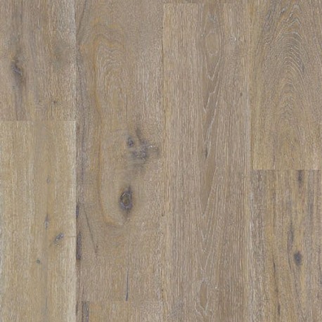 Eiche Anchorage Design Korkparkett klick system