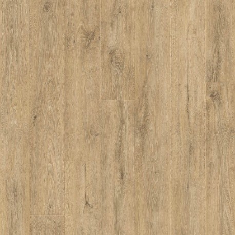 Moorland Eiche Sensation Modern Plank PERGO Laminat