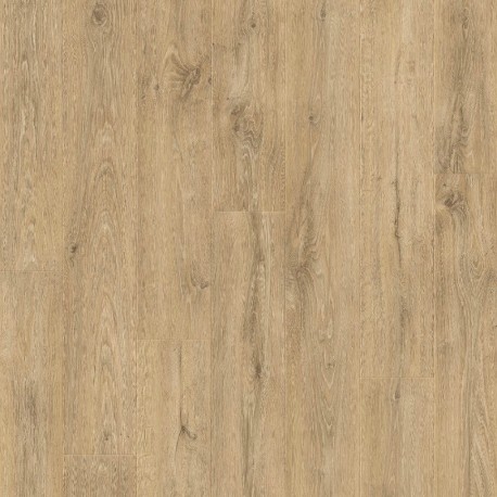 Moorland Eiche Sensation Modern Plank PERGO Laminat