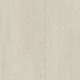 North Cape Oak Sensation Modern Plank PERGO Laminate