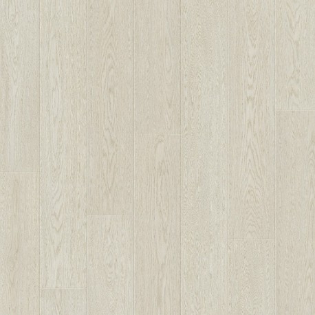 North Cape Oak Sensation Modern Plank PERGO Laminate