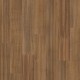 Tasmanische Eiche Sensation Modern Plank PERGO Laminat