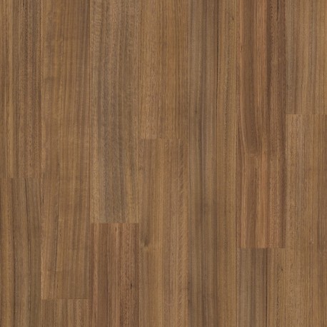 Tasmanische Eiche Sensation Modern Plank PERGO Laminat
