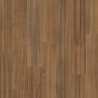 Tasmanian Oak Sensation Modern Plank PERGO Laminate